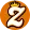 zulacasino-us.com favicon